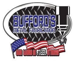 bufford's metal fabrication|Bufford's Metal Fabrication and Assembly, Inc. .